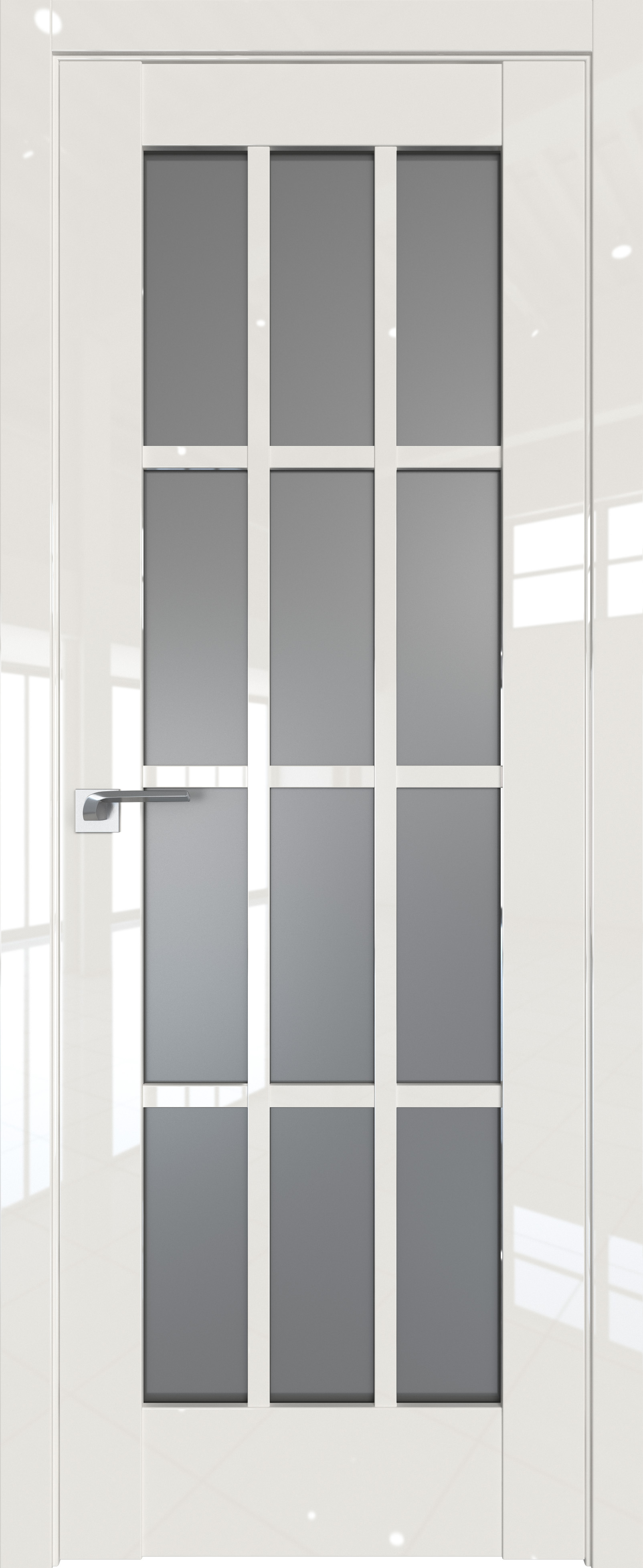 102L стекло графит 102L стекло графит
